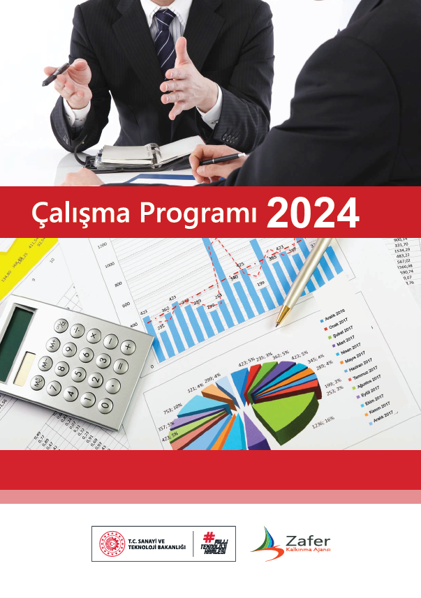 2024 Yılı Çalışma Programı (Rev.2 - Ağustos 2024).pdf