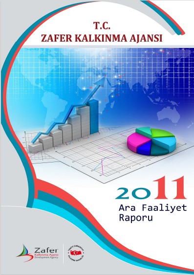 2011 Yılı Ara Faaliyet Raporu