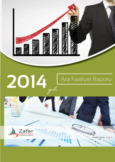 2014 Yılı Ara Faaliyet Raporu
