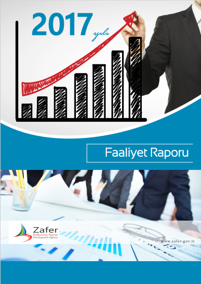 2017 Yılı Faaliyet Raporu