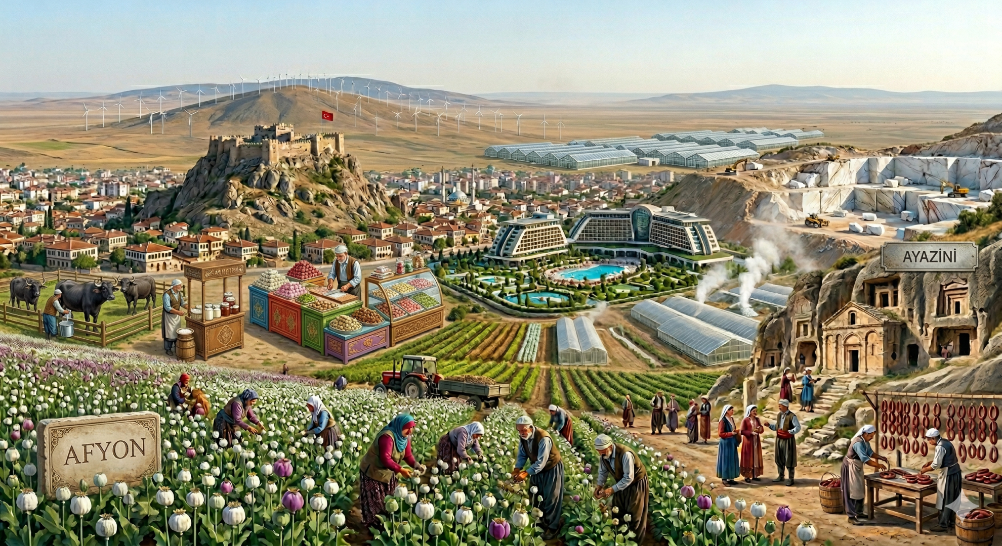 Afyonkarahisar
