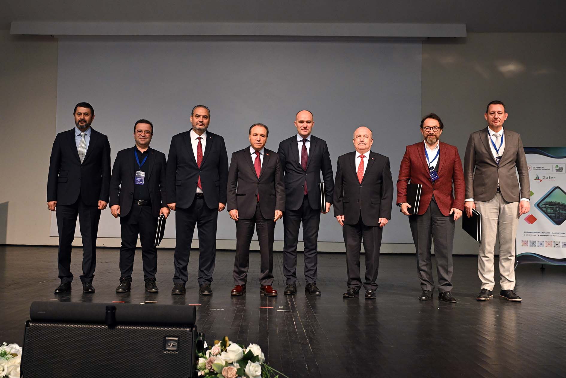 Avrupa İnovasyon ve Teknoloji Enstitüsü (EIT) Community Hub Türkiye Yolculuğu: Afyonkarahisar Etkinliğine Katıldık - 10
