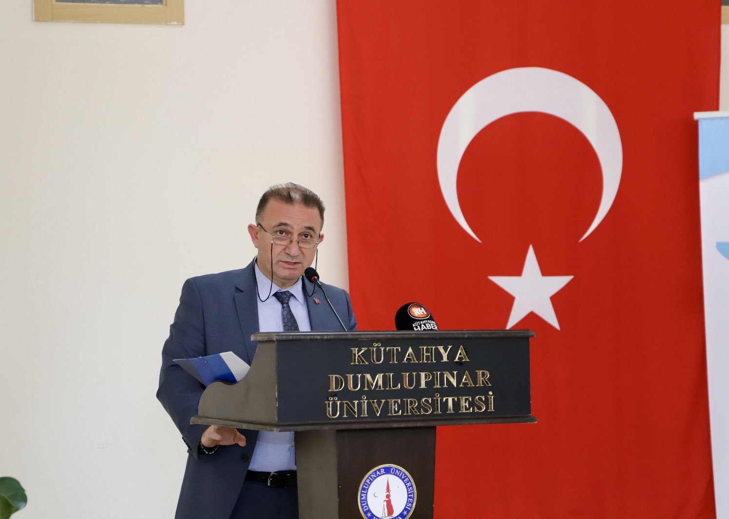 Nitelikli İş Gücü Geliştirme ve Destekleme Projesi Kapsamında Eğitimler Veriliyor - 9