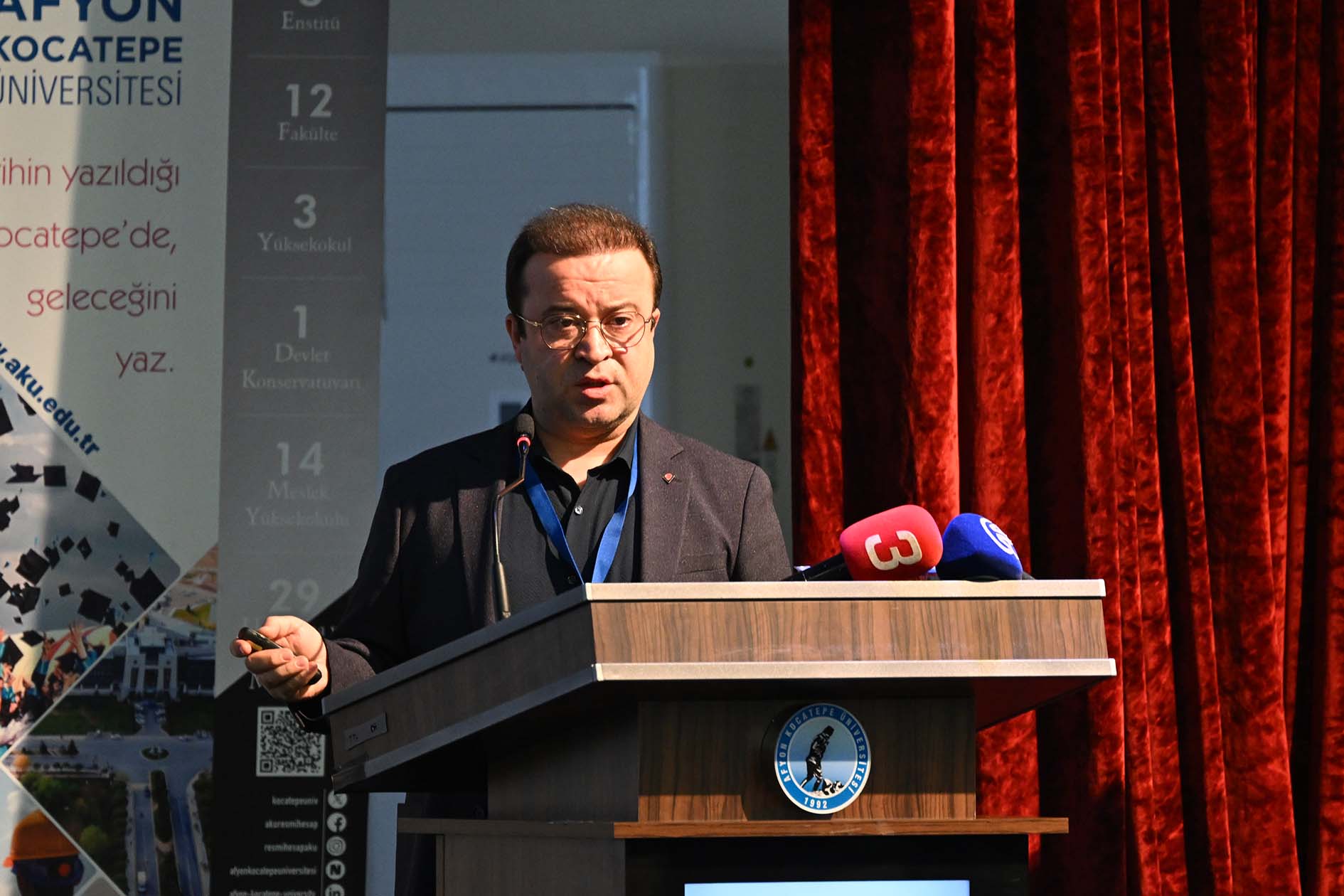 Avrupa İnovasyon ve Teknoloji Enstitüsü (EIT) Community Hub Türkiye Yolculuğu: Afyonkarahisar Etkinliğine Katıldık - 5