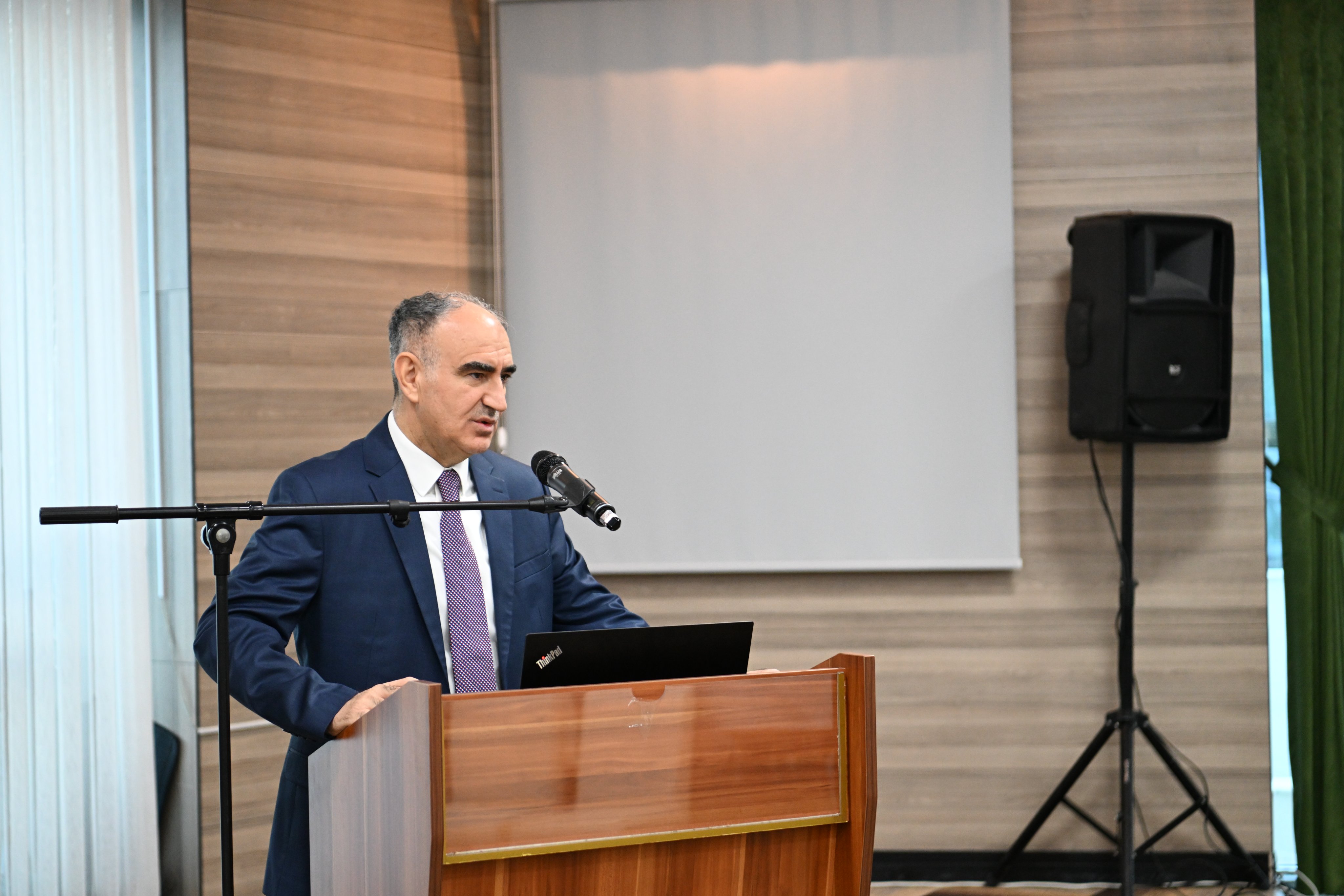 Manisa Turizm Master Planı Hazırlıkları Sürüyor - 5