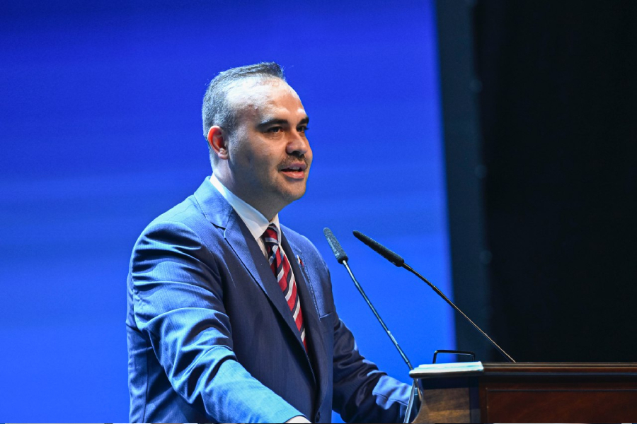 Anadoludakiler Sergisi ve Tanıtım Programı Düzenlendi - 6