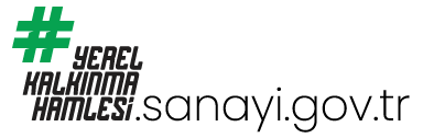 Yerel Kalkınma Hamlesi
