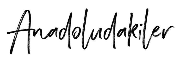 Anadolodakiler