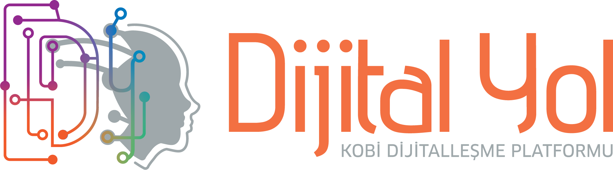 Dijital Yol