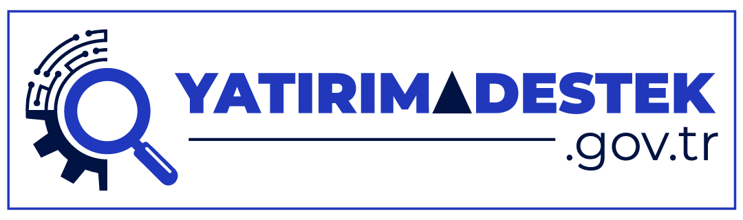 Yatırıma Destek
