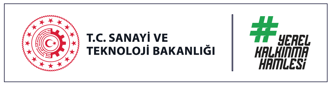 Sanayi ve Teknoloji Bakanlığı