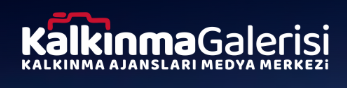 Kalkınma Galerisi