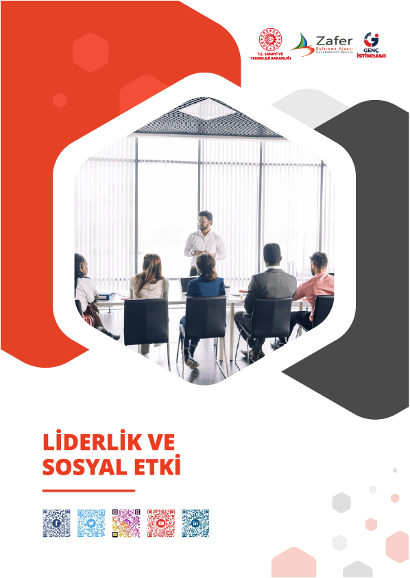 Zafer Kalkınma Ajansından Gençlere Geleceğin Becerileri Eğitimleri - 8