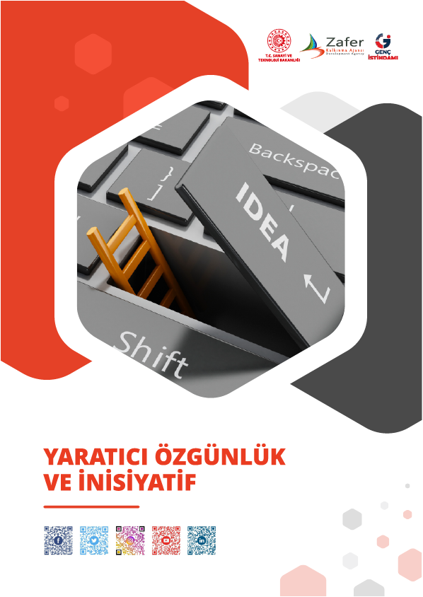 Zafer Kalkınma Ajansından Gençlere Geleceğin Becerileri Eğitimleri - 3