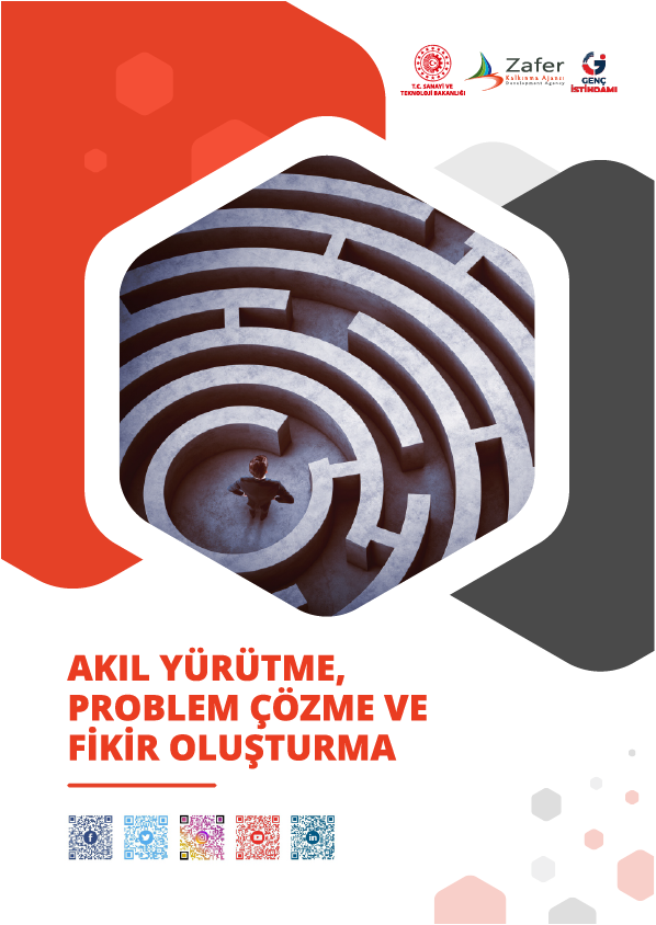 Zafer Kalkınma Ajansından Gençlere Geleceğin Becerileri Eğitimleri - 4