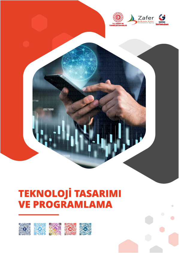 Zafer Kalkınma Ajansından Gençlere Geleceğin Becerileri Eğitimleri - 2