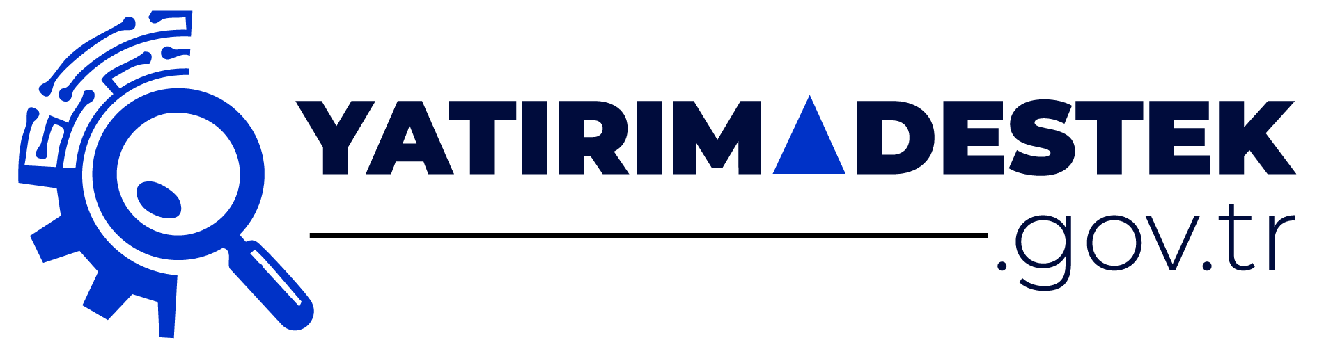 Yatırıma Destek