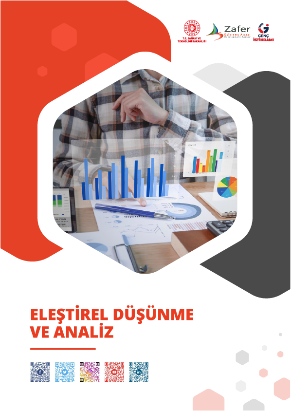 Zafer Kalkınma Ajansından Gençlere Geleceğin Becerileri Eğitimleri - 6