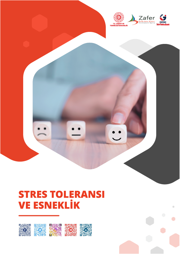 Zafer Kalkınma Ajansından Gençlere Geleceğin Becerileri Eğitimleri - 9