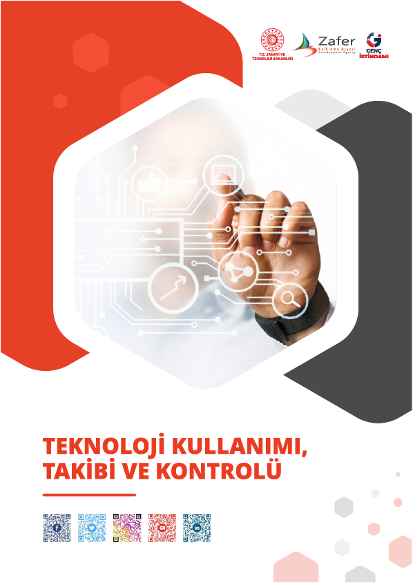 Zafer Kalkınma Ajansından Gençlere Geleceğin Becerileri Eğitimleri - 10